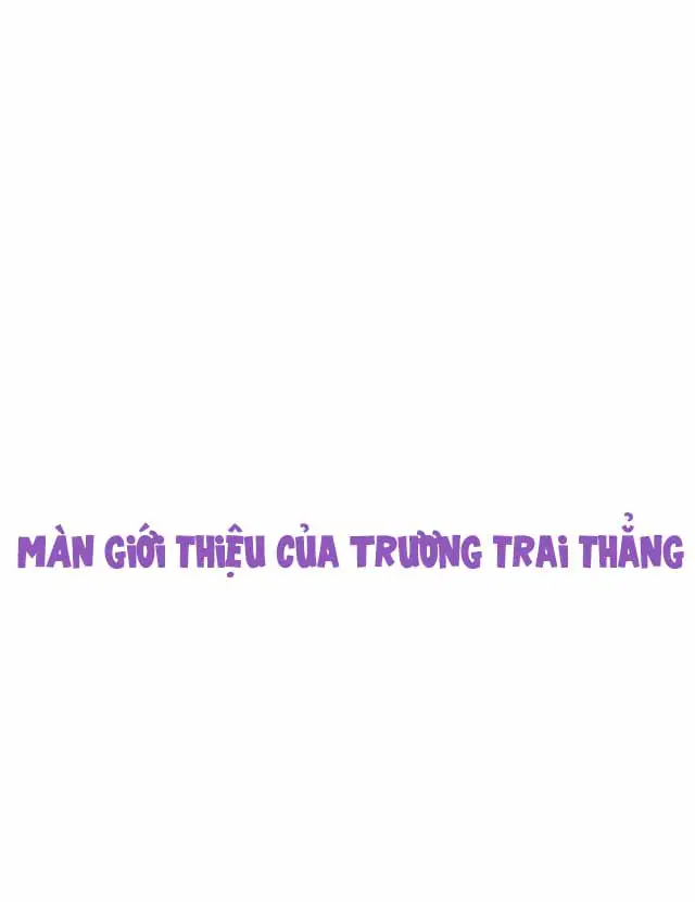 khong-can-than-tro-thanh-con-dau-hoang-gia-chap-65-46