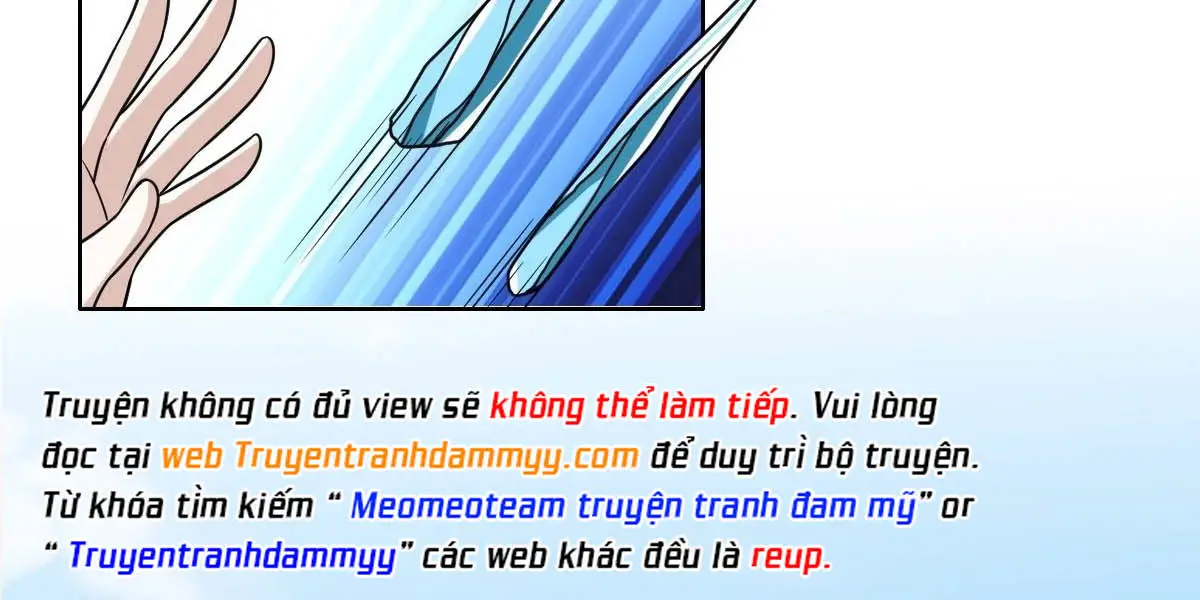 khong-can-than-tro-thanh-con-dau-hoang-gia-chap-76-22