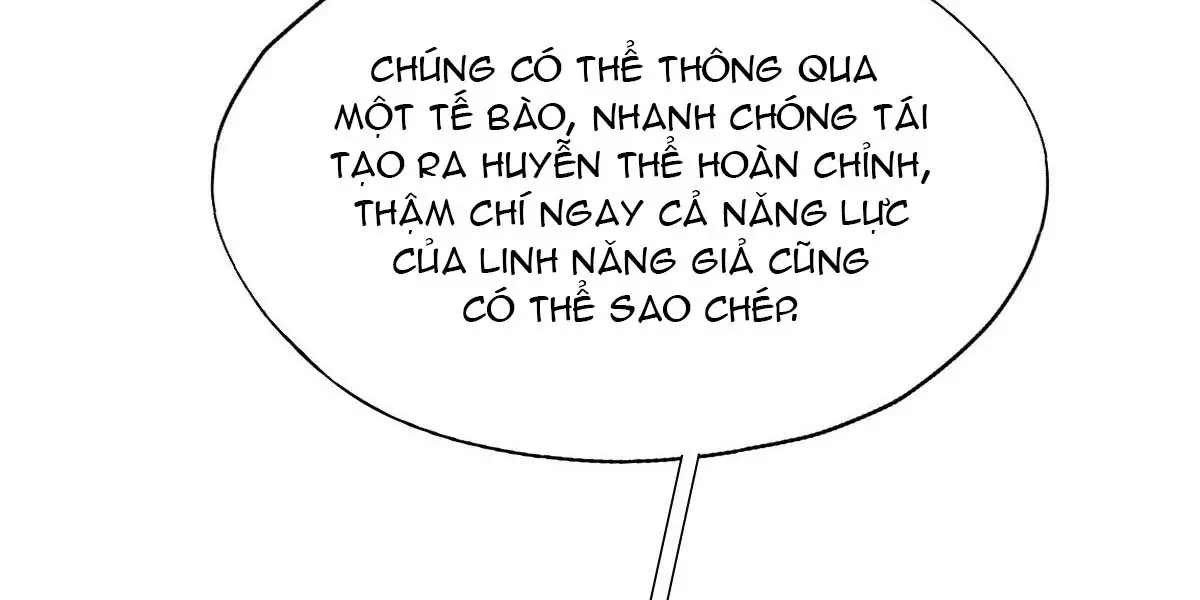 khong-can-than-tro-thanh-con-dau-hoang-gia-chap-76-87