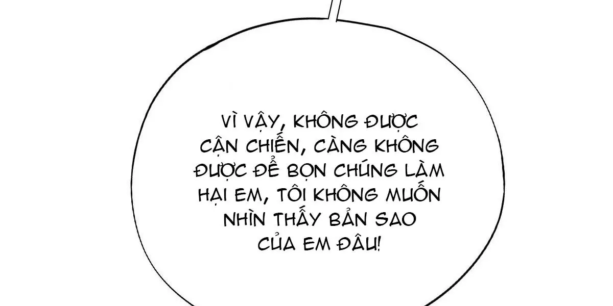 khong-can-than-tro-thanh-con-dau-hoang-gia-chap-76-88