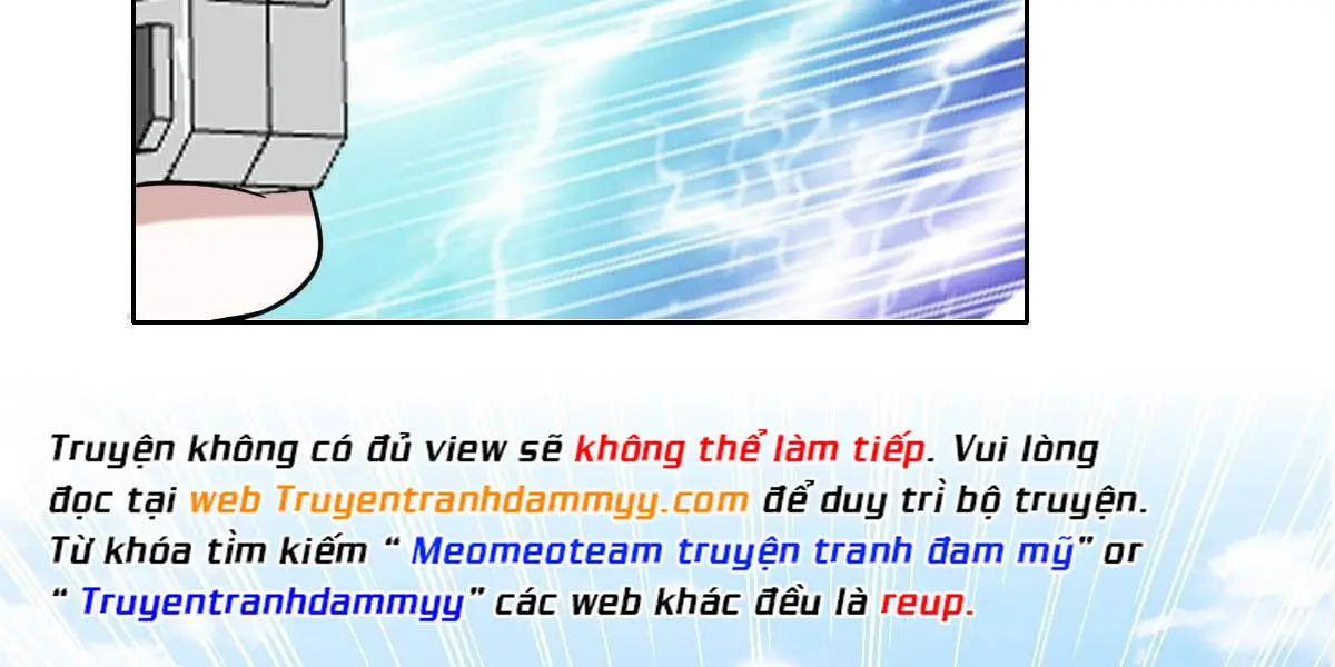 khong-can-than-tro-thanh-con-dau-hoang-gia-chap-76-105