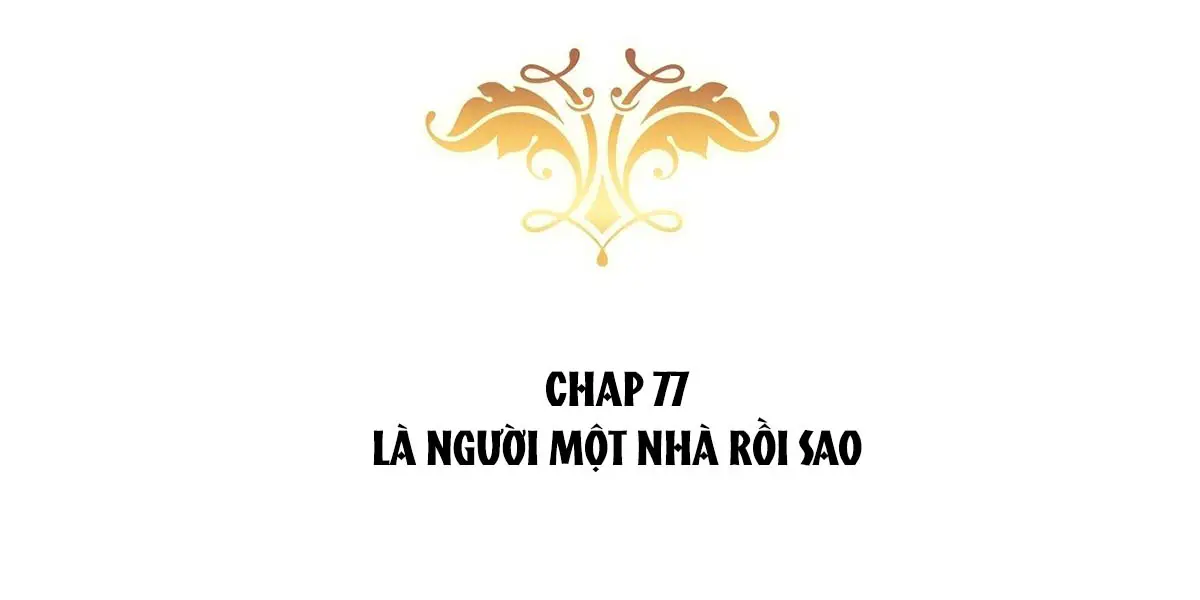 khong-can-than-tro-thanh-con-dau-hoang-gia-chap-79-5