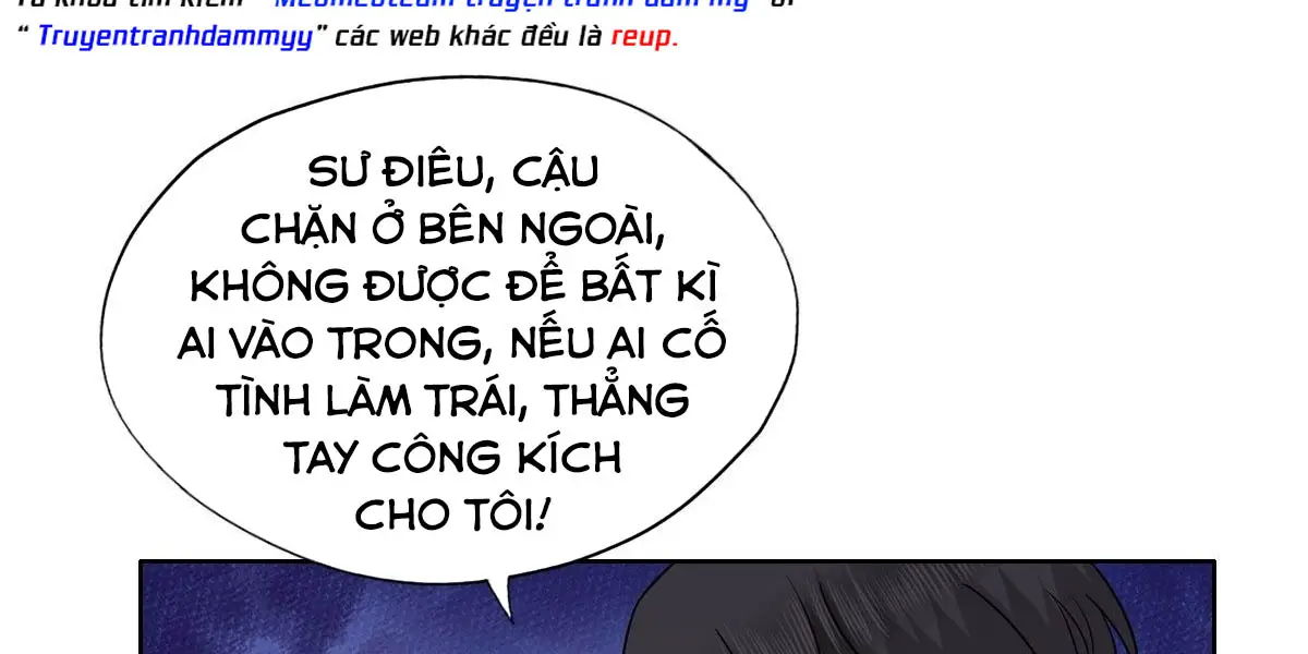 khong-can-than-tro-thanh-con-dau-hoang-gia-chap-79-17