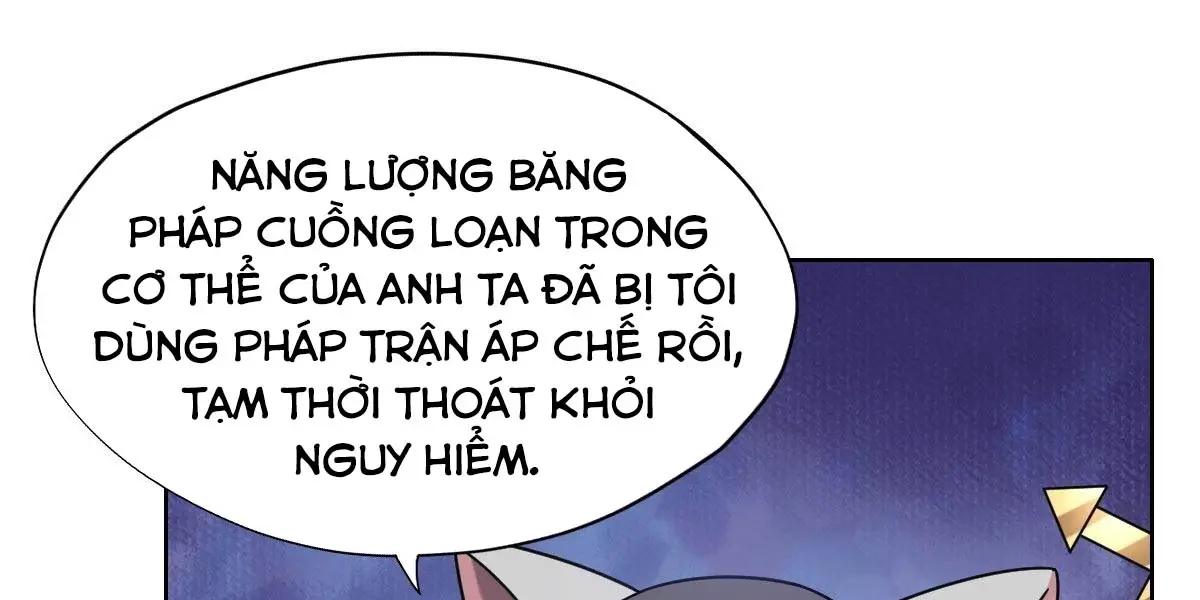 khong-can-than-tro-thanh-con-dau-hoang-gia-chap-79-44