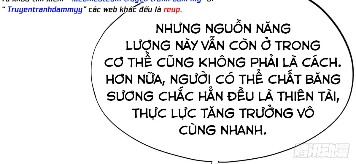 khong-can-than-tro-thanh-con-dau-hoang-gia-chap-79-47