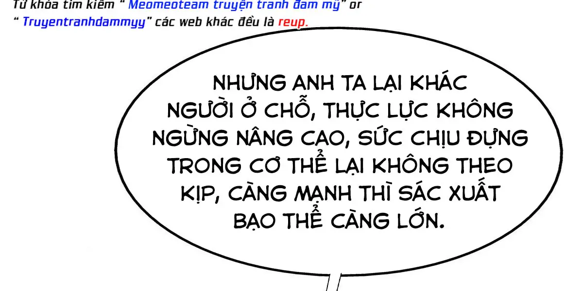 khong-can-than-tro-thanh-con-dau-hoang-gia-chap-79-57