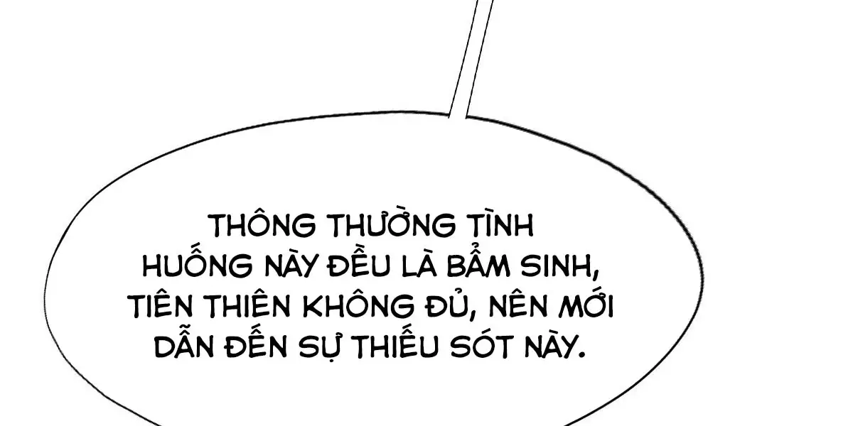 khong-can-than-tro-thanh-con-dau-hoang-gia-chap-79-58