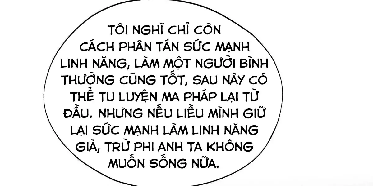 khong-can-than-tro-thanh-con-dau-hoang-gia-chap-79-64