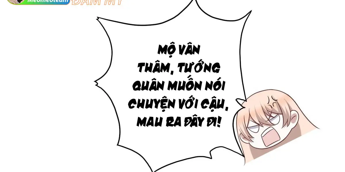 khong-can-than-tro-thanh-con-dau-hoang-gia-chap-79-72