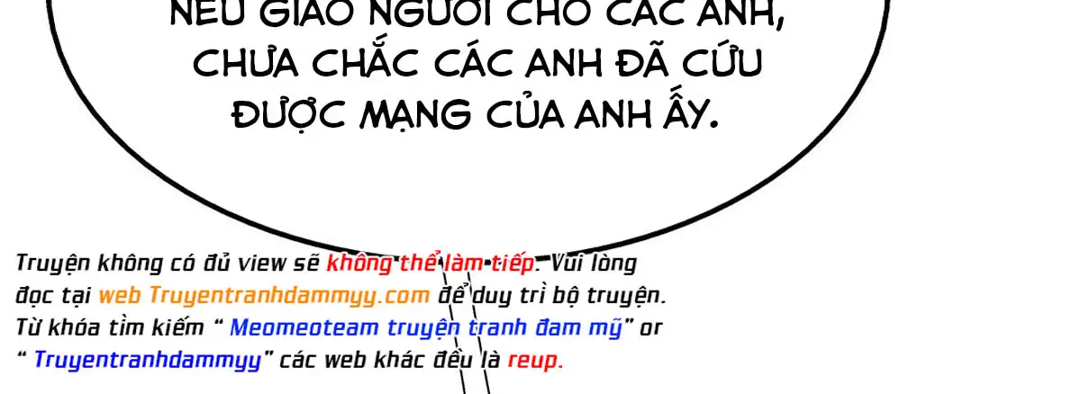 khong-can-than-tro-thanh-con-dau-hoang-gia-chap-79-86