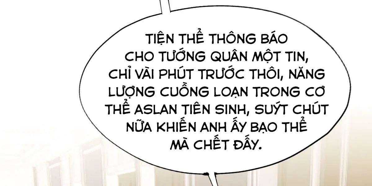 khong-can-than-tro-thanh-con-dau-hoang-gia-chap-79-87