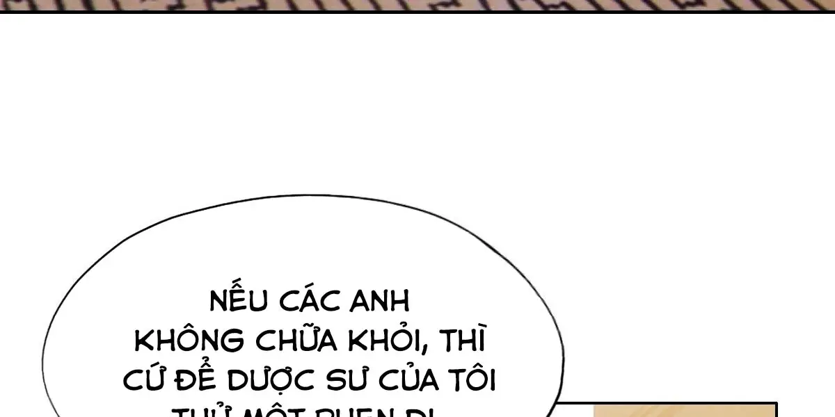 khong-can-than-tro-thanh-con-dau-hoang-gia-chap-79-90