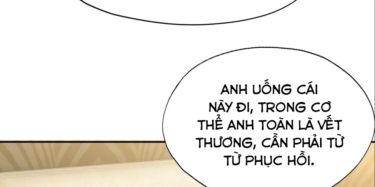 khong-can-than-tro-thanh-con-dau-hoang-gia-chap-79-130