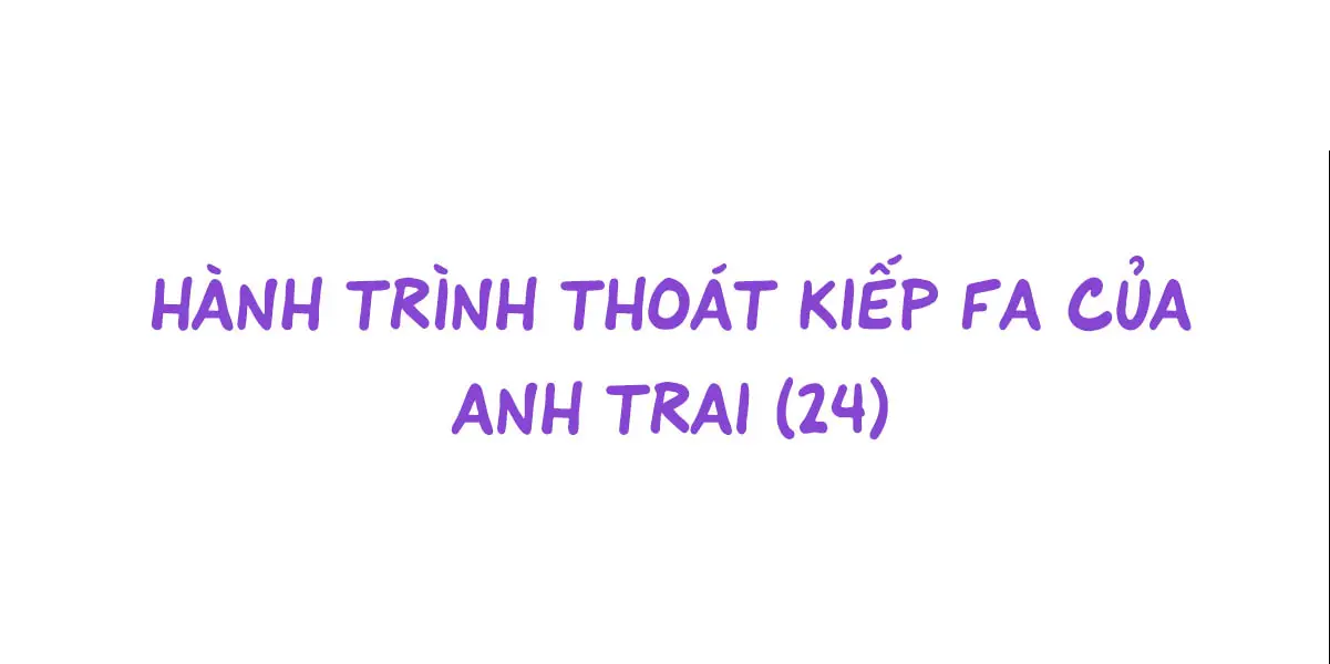 khong-can-than-tro-thanh-con-dau-hoang-gia-chap-79-151