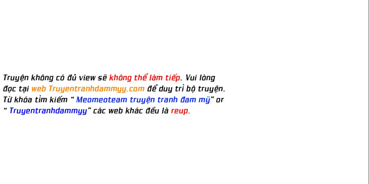 khong-can-than-tro-thanh-con-dau-hoang-gia-chap-79-152