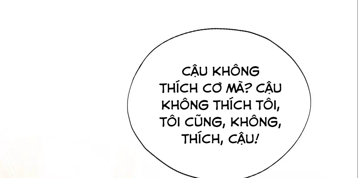 khong-can-than-tro-thanh-con-dau-hoang-gia-chap-79-153