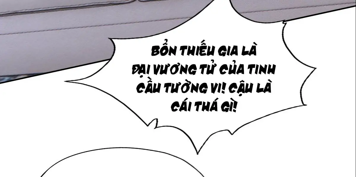 khong-can-than-tro-thanh-con-dau-hoang-gia-chap-79-162