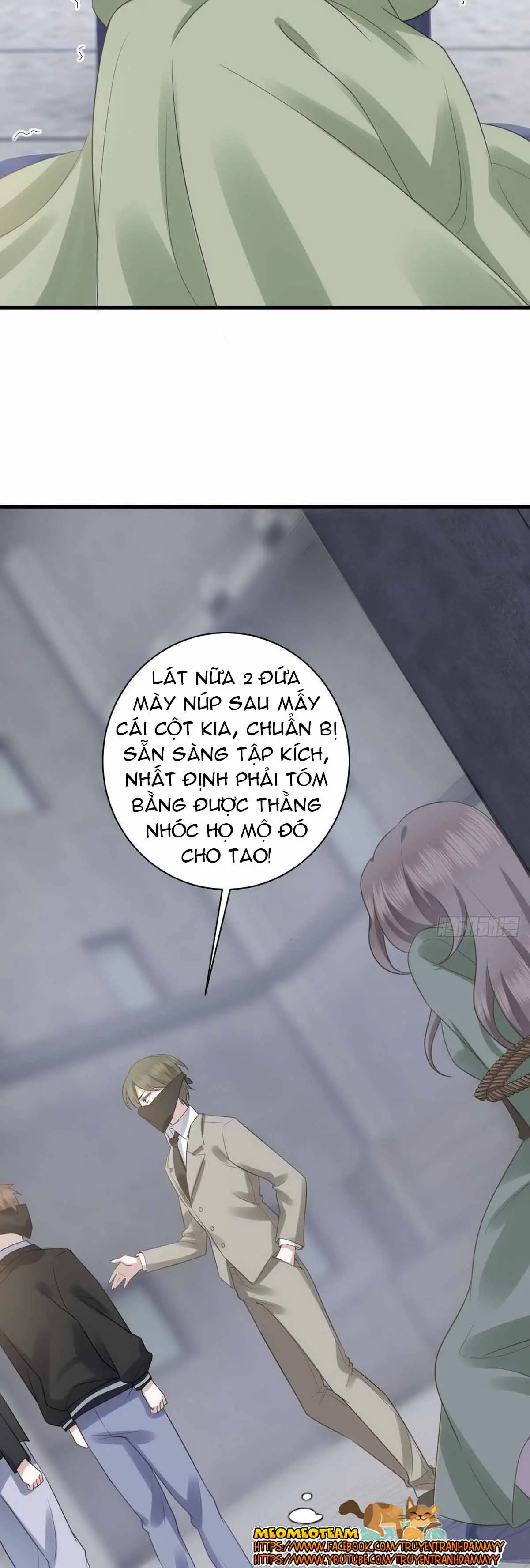 khong-can-than-tro-thanh-con-dau-hoang-gia-chap-8-16