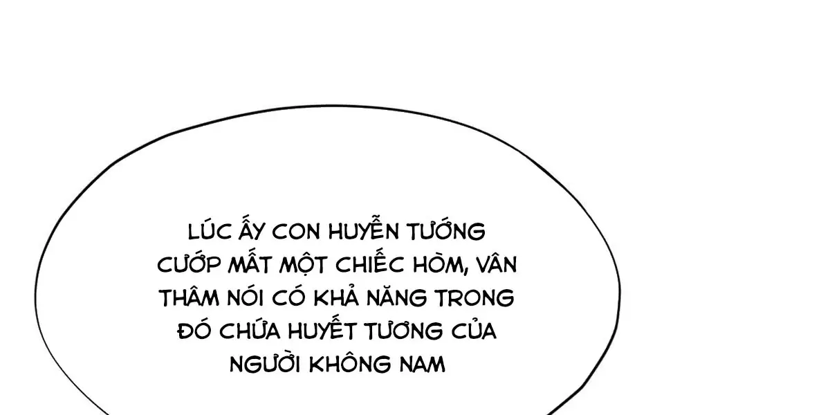 khong-can-than-tro-thanh-con-dau-hoang-gia-chap-81-13