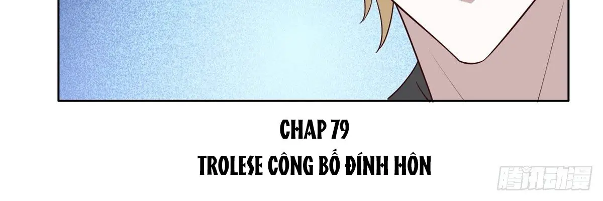 khong-can-than-tro-thanh-con-dau-hoang-gia-chap-81-15