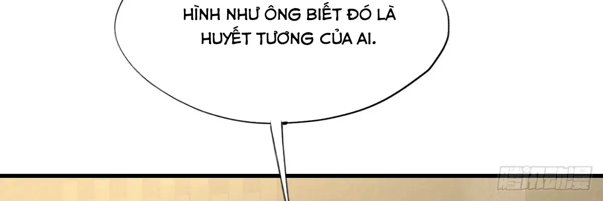 khong-can-than-tro-thanh-con-dau-hoang-gia-chap-81-24