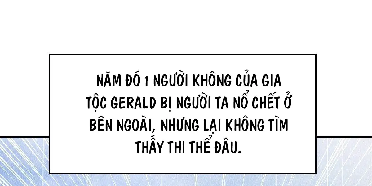 khong-can-than-tro-thanh-con-dau-hoang-gia-chap-81-28