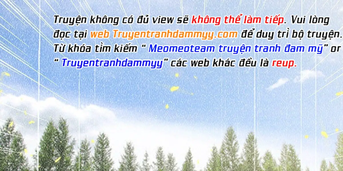 khong-can-than-tro-thanh-con-dau-hoang-gia-chap-81-29