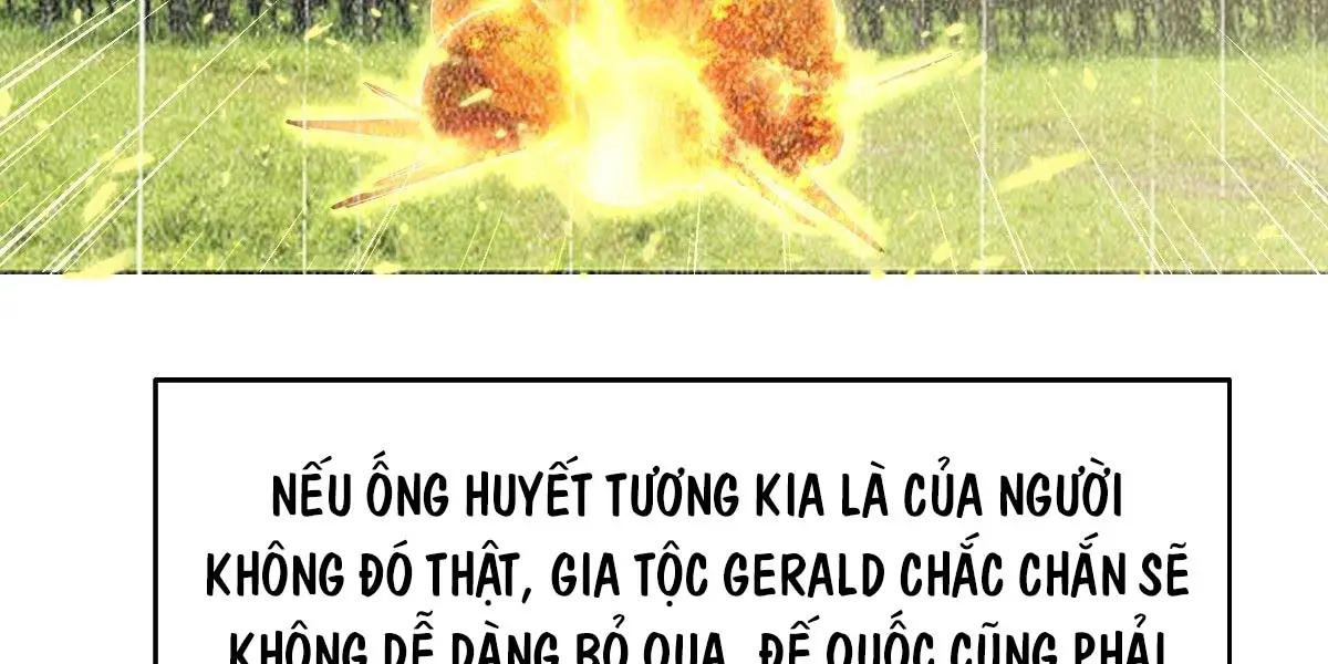 khong-can-than-tro-thanh-con-dau-hoang-gia-chap-81-31