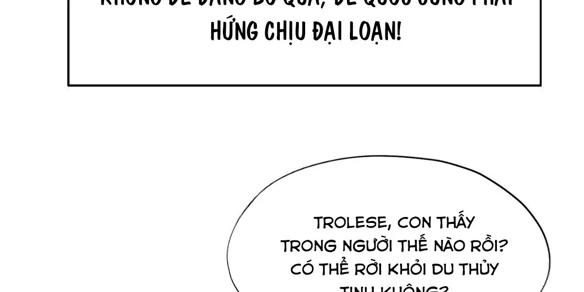 khong-can-than-tro-thanh-con-dau-hoang-gia-chap-81-32