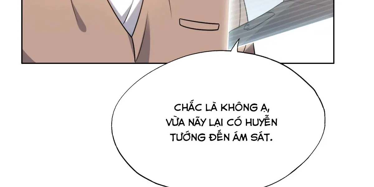 khong-can-than-tro-thanh-con-dau-hoang-gia-chap-81-35