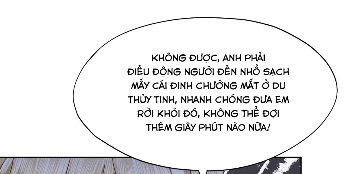 khong-can-than-tro-thanh-con-dau-hoang-gia-chap-81-40