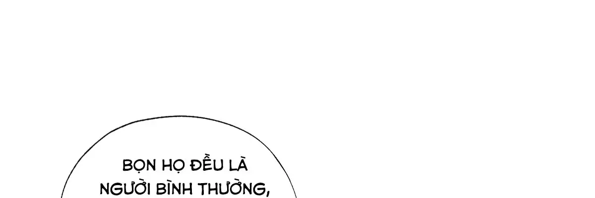 khong-can-than-tro-thanh-con-dau-hoang-gia-chap-81-42