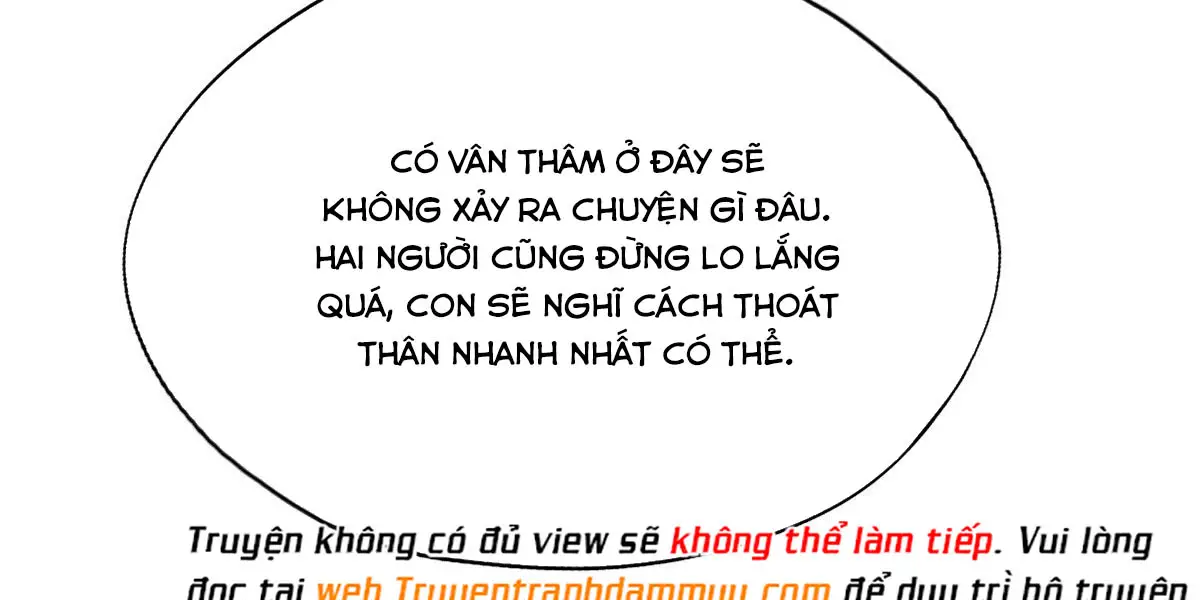 khong-can-than-tro-thanh-con-dau-hoang-gia-chap-81-47