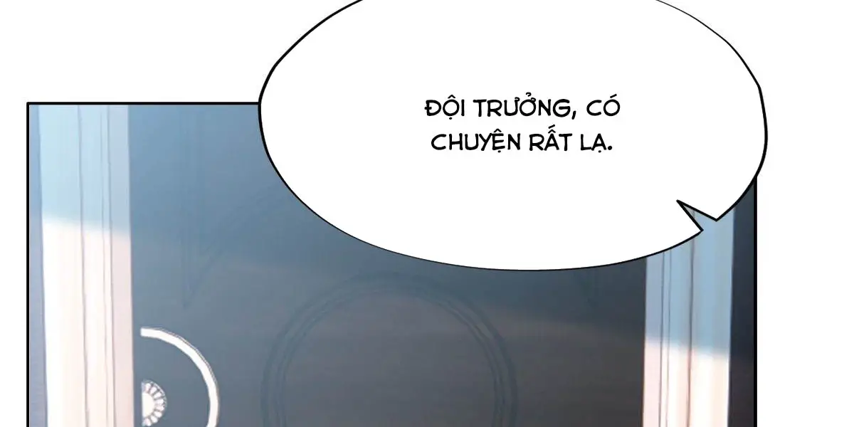 khong-can-than-tro-thanh-con-dau-hoang-gia-chap-81-50