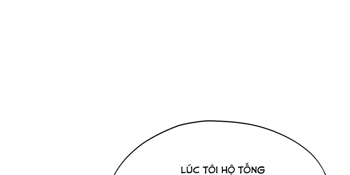 khong-can-than-tro-thanh-con-dau-hoang-gia-chap-81-53