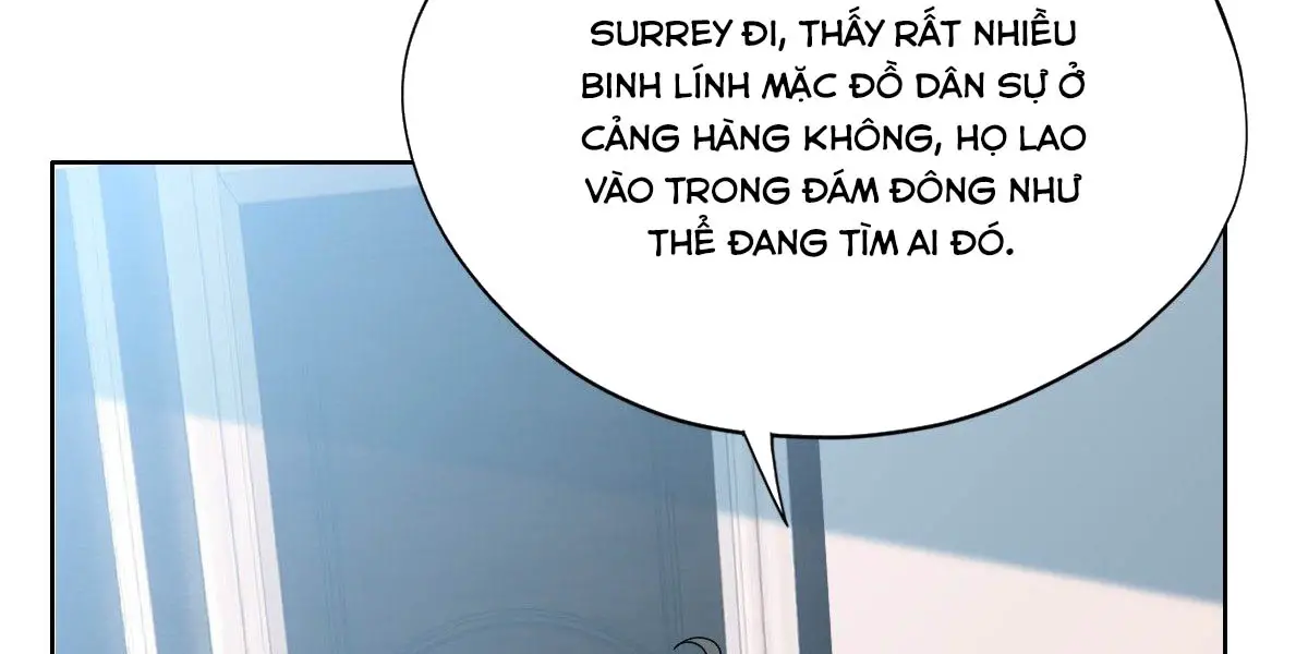 khong-can-than-tro-thanh-con-dau-hoang-gia-chap-81-54