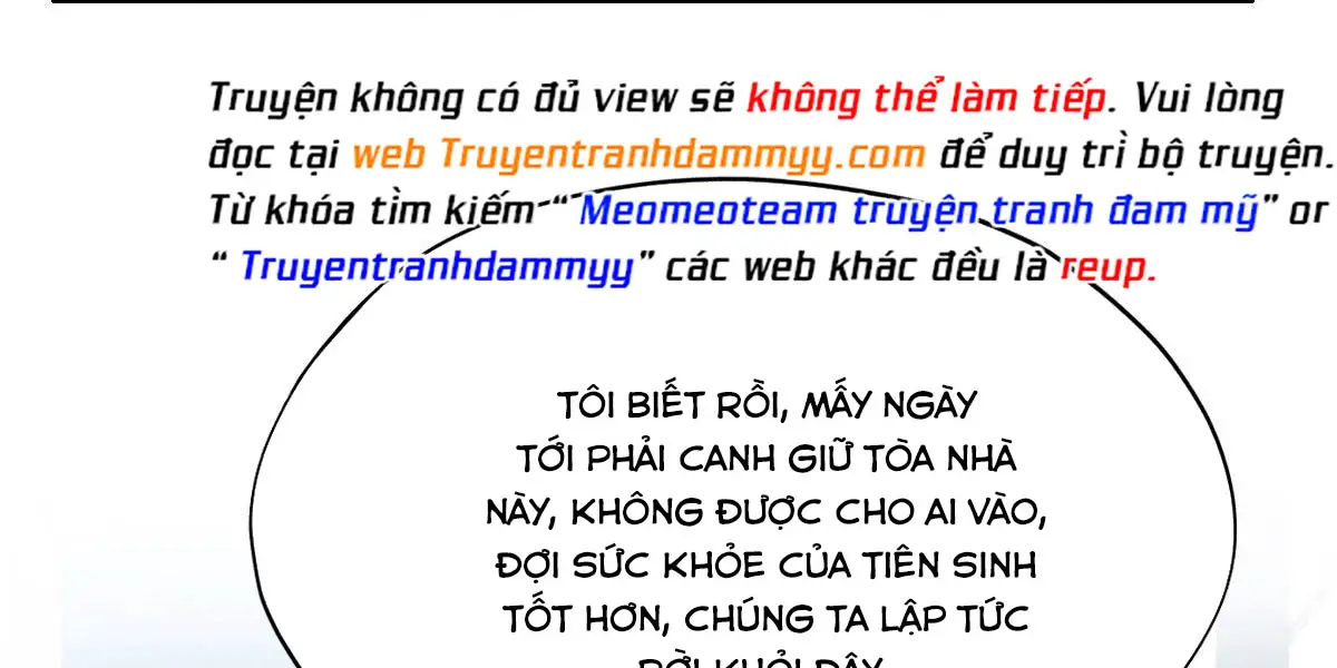 khong-can-than-tro-thanh-con-dau-hoang-gia-chap-81-57