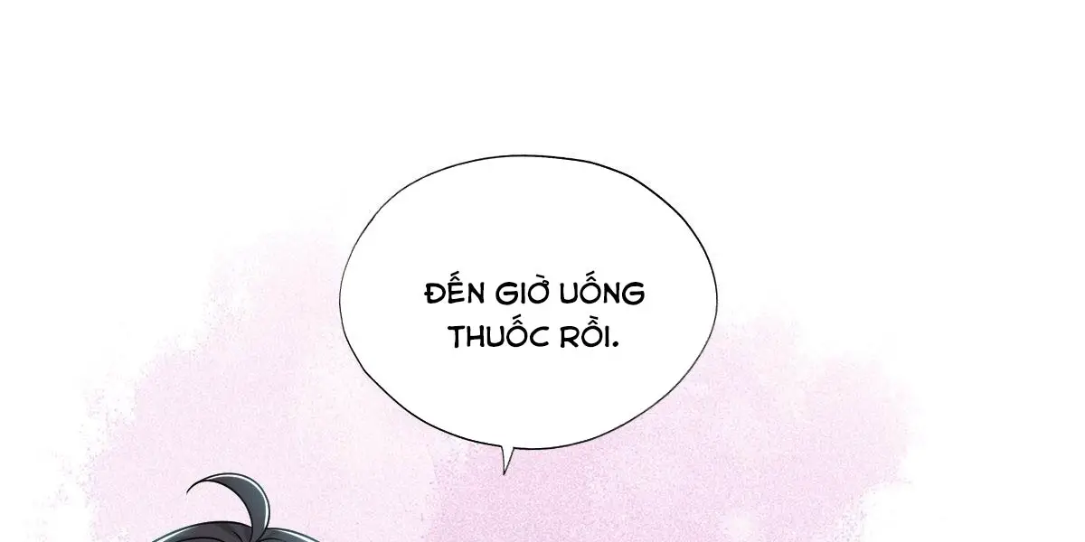 khong-can-than-tro-thanh-con-dau-hoang-gia-chap-81-65