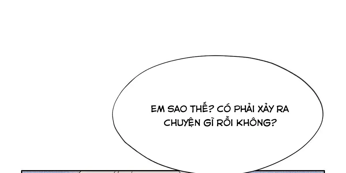 khong-can-than-tro-thanh-con-dau-hoang-gia-chap-81-69