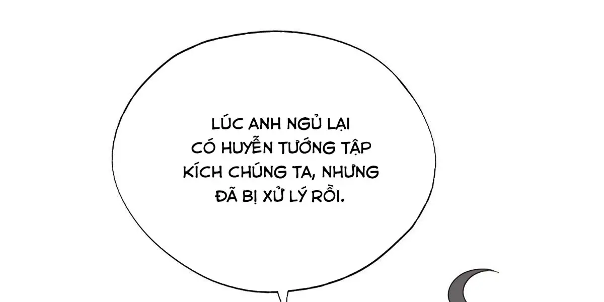 khong-can-than-tro-thanh-con-dau-hoang-gia-chap-81-72