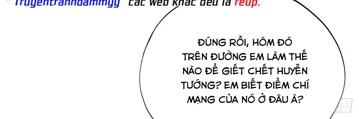 khong-can-than-tro-thanh-con-dau-hoang-gia-chap-81-76