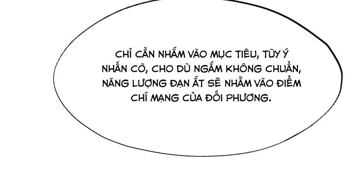 khong-can-than-tro-thanh-con-dau-hoang-gia-chap-81-86