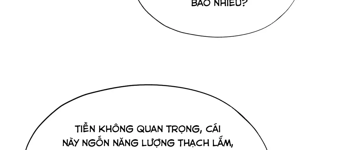 khong-can-than-tro-thanh-con-dau-hoang-gia-chap-81-101