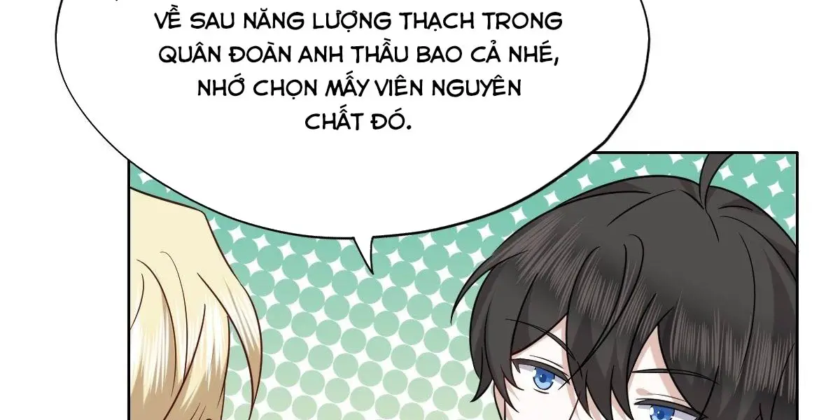 khong-can-than-tro-thanh-con-dau-hoang-gia-chap-81-102