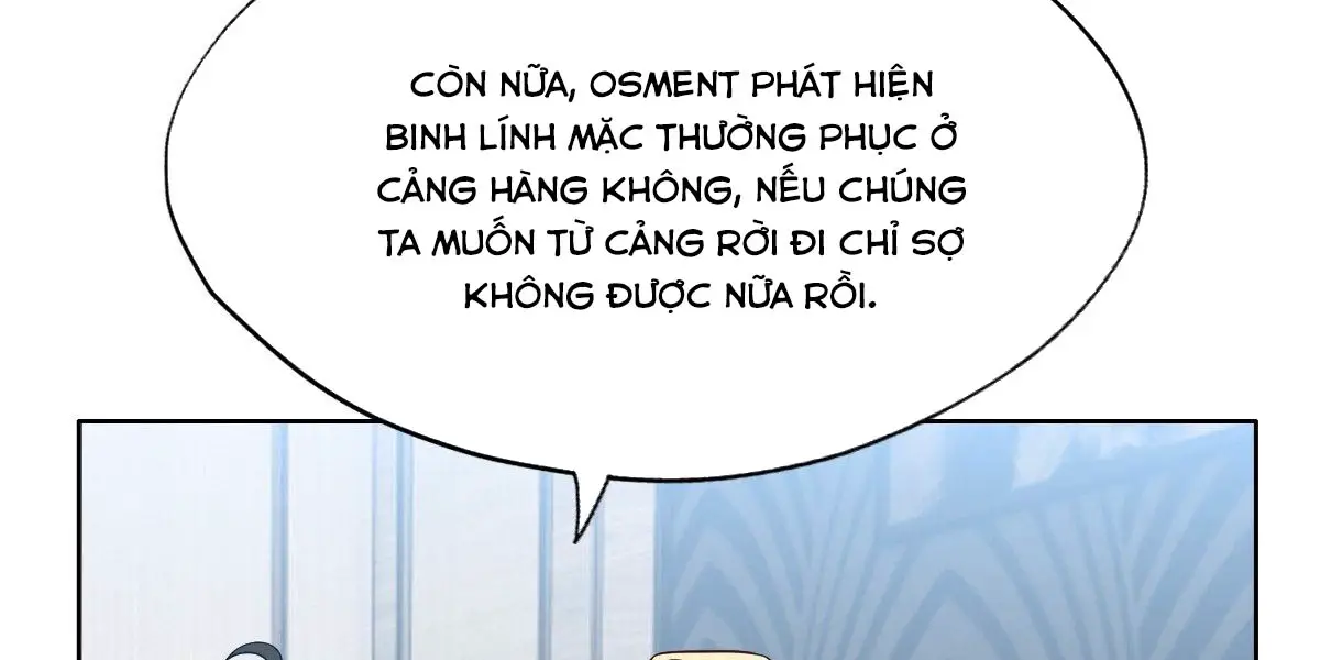 khong-can-than-tro-thanh-con-dau-hoang-gia-chap-81-108