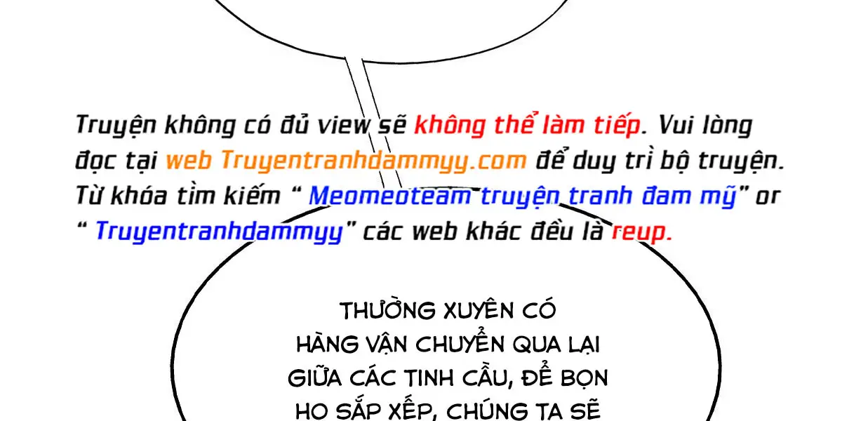 khong-can-than-tro-thanh-con-dau-hoang-gia-chap-81-111