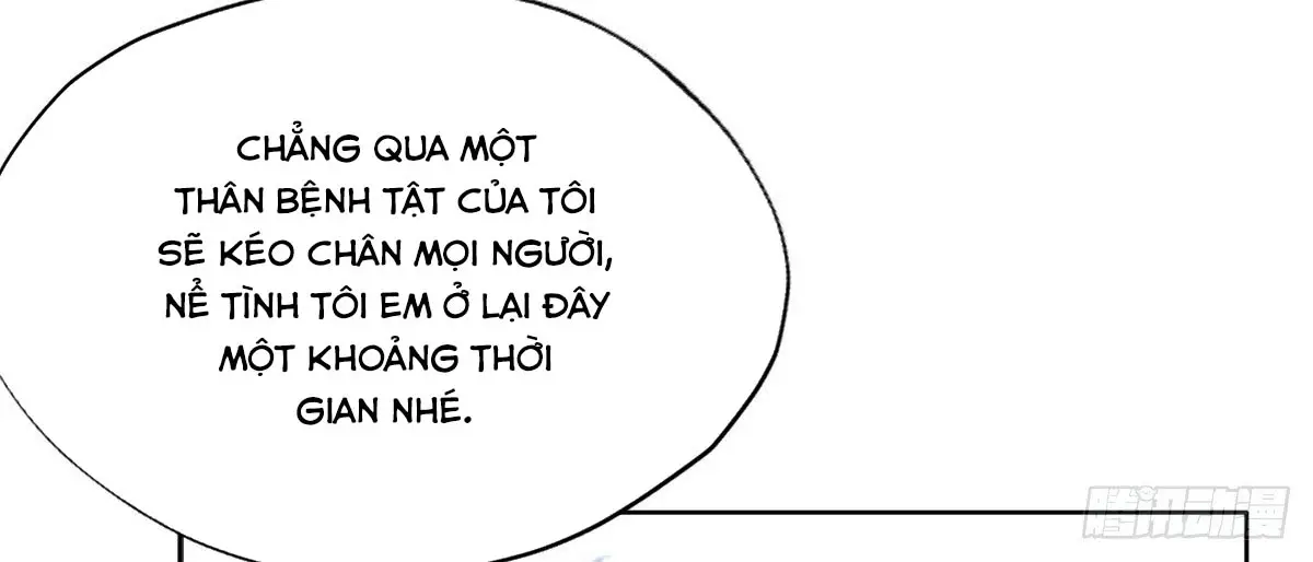 khong-can-than-tro-thanh-con-dau-hoang-gia-chap-81-113