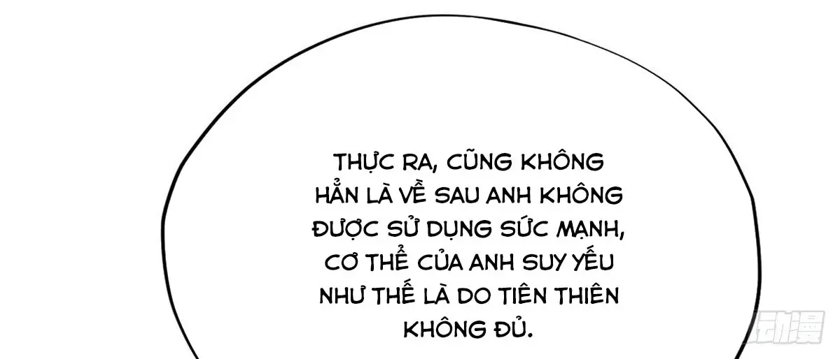 khong-can-than-tro-thanh-con-dau-hoang-gia-chap-81-116