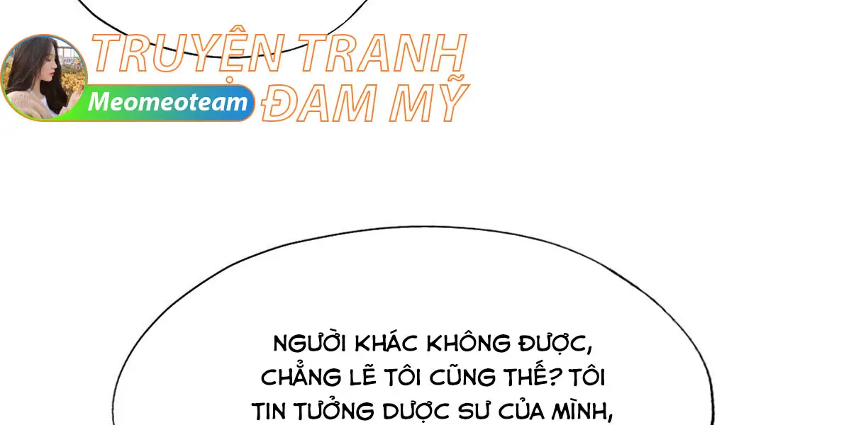 khong-can-than-tro-thanh-con-dau-hoang-gia-chap-81-121