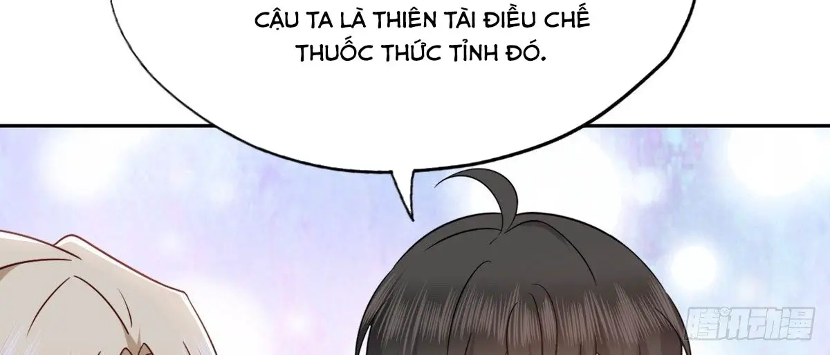 khong-can-than-tro-thanh-con-dau-hoang-gia-chap-81-122